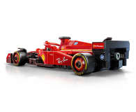 LEGO Speed Champions 77242 Bolid F1® Ferrari SF-24 - 1308230 - zdjęcie 8